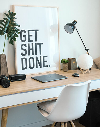Projects